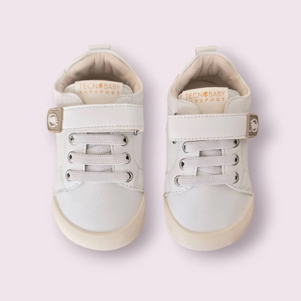 Zapatillas Impulso - Imagen 3