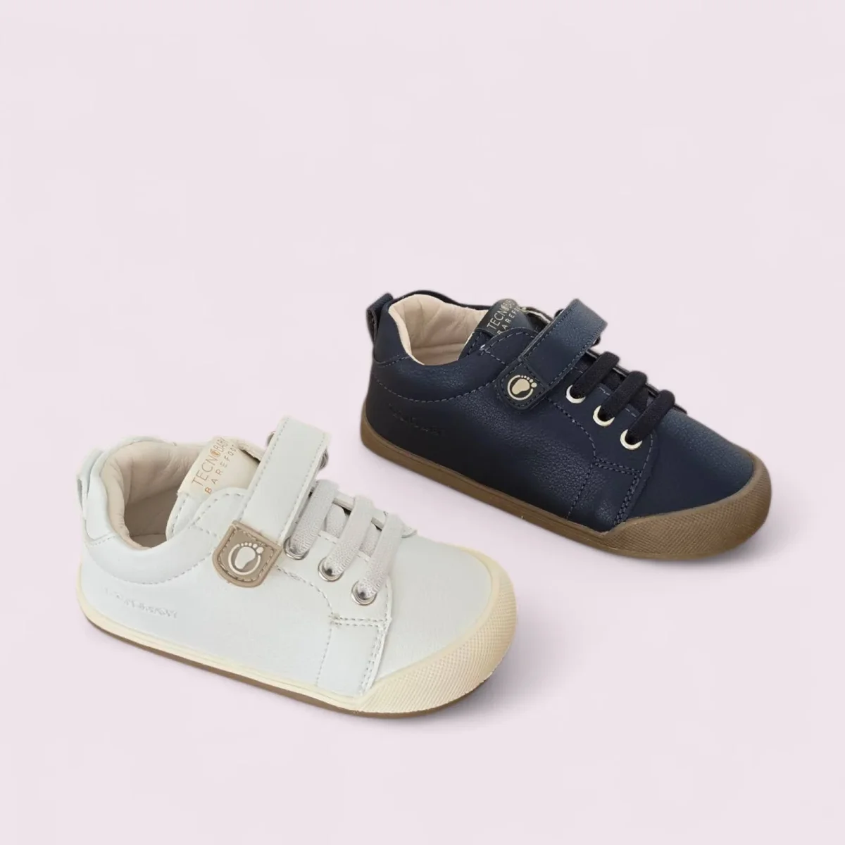 Zapatillas Impulso - Imagen 2