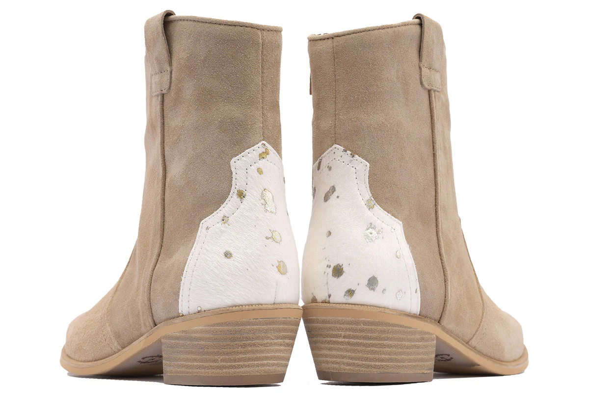 BOTIN ROSE ARENA 2266 - Imagen 4
