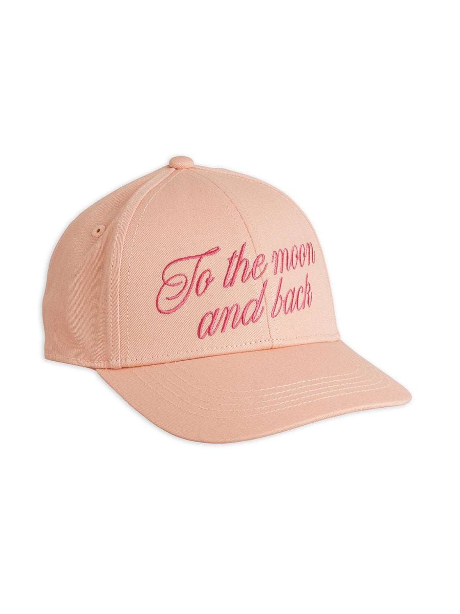 Gorra To The Moon - Imagen 2