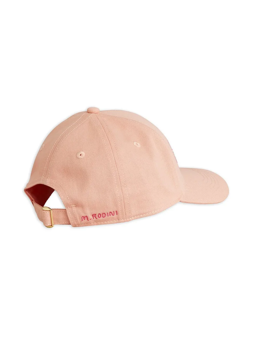 Gorra To The Moon - Imagen 3