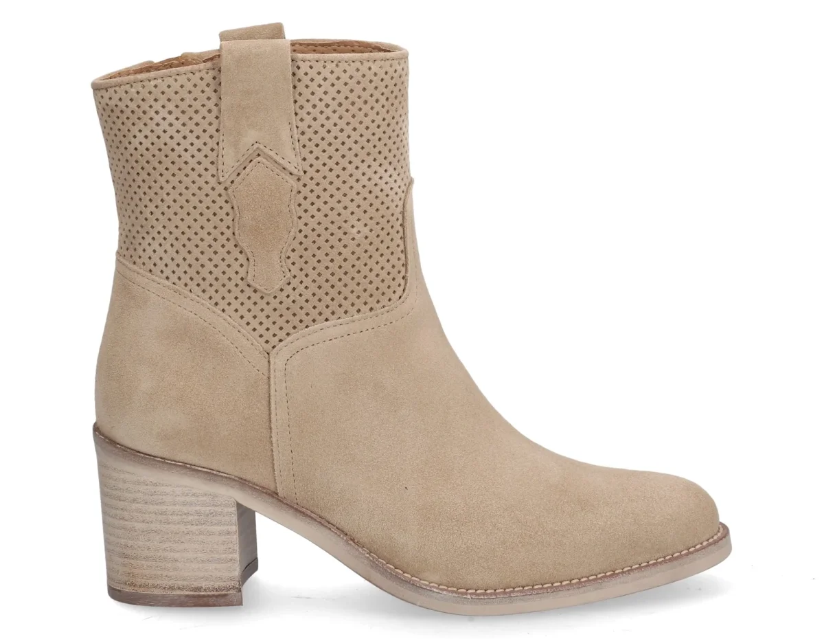 BOTIN ARIZONA DESSERT 5376 - Imagen 3