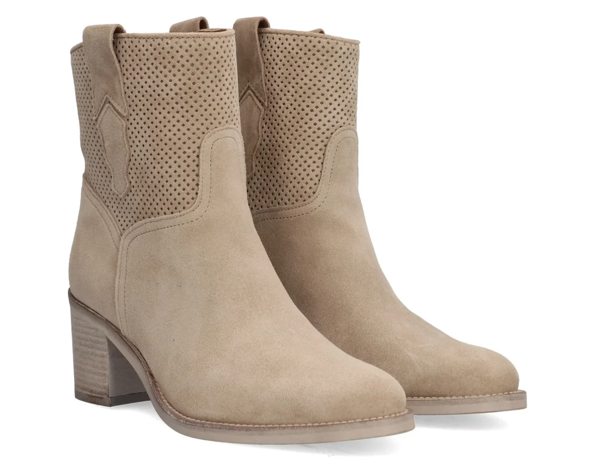 BOTIN ARIZONA DESSERT 5376 - Imagen 4