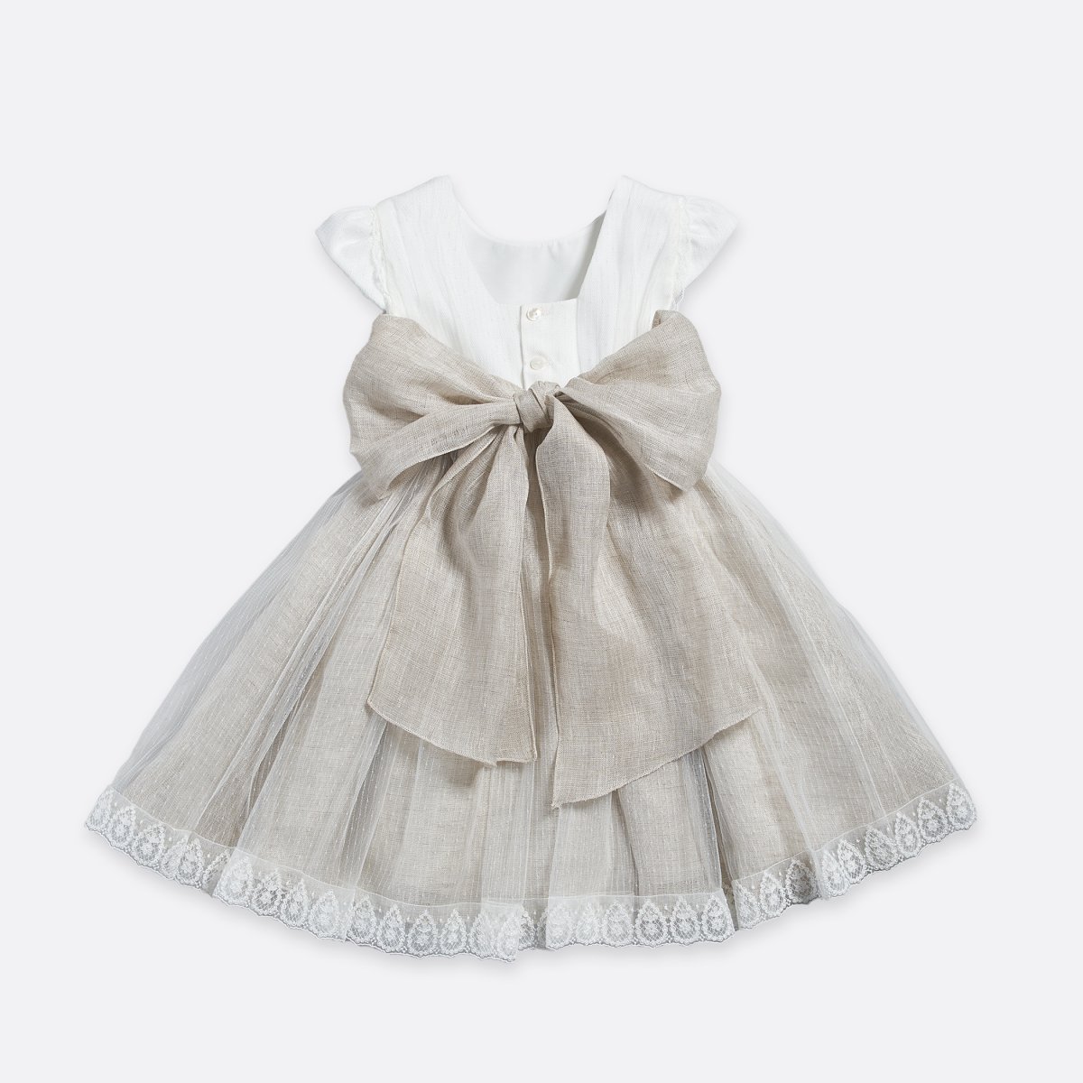 Vestido Marga - Imagen 4