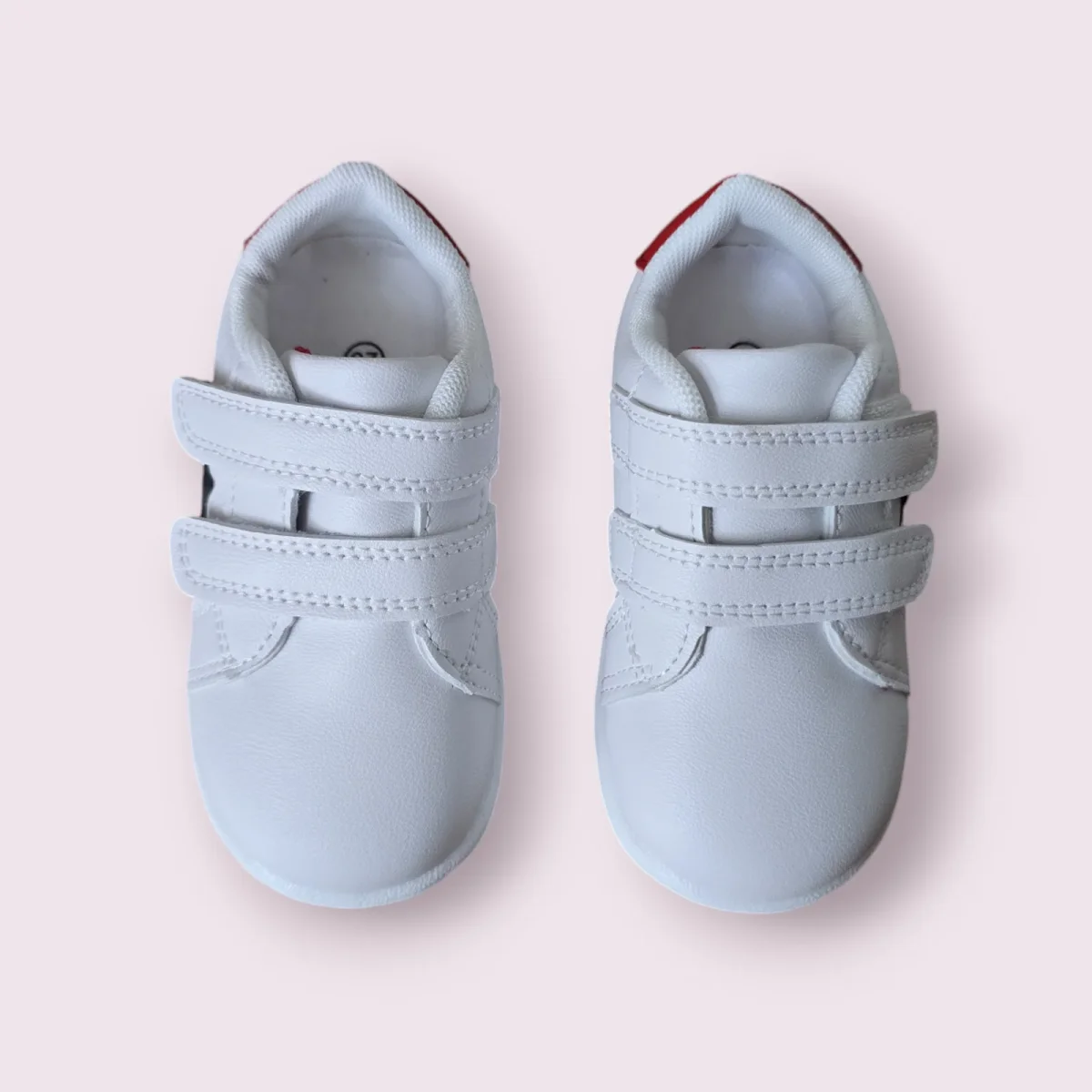 Bambas Atti Kids - Imagen 3