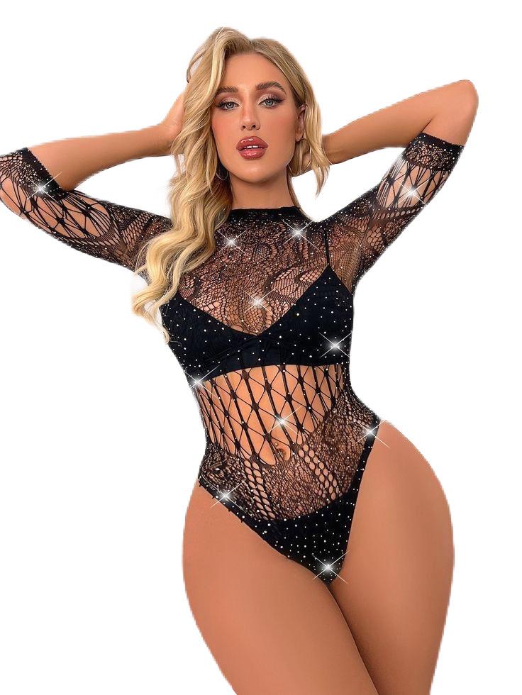 Body Hazel - Imagen 2