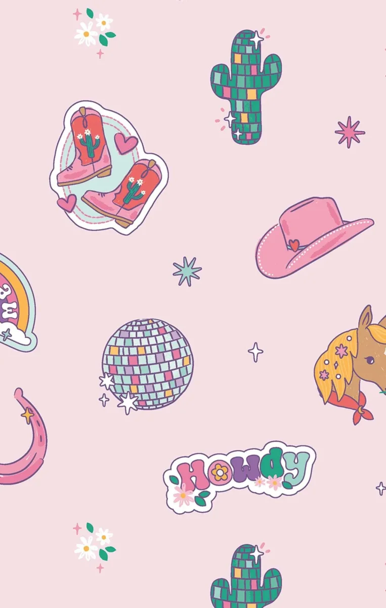 Pijama Bambú Disco - Imagen 4